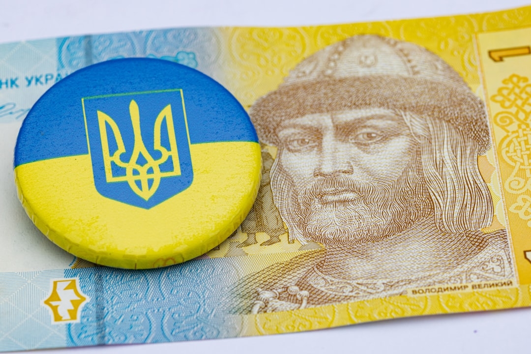 Скільки коштує вивести тату в Україні — реальні ціни 2026