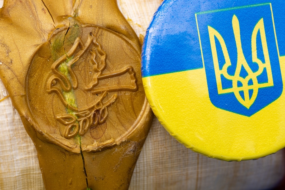 Скільки коштує тату в Україні у 2026 році